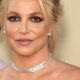 Britney Spears