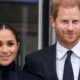 Harry Og Meghan