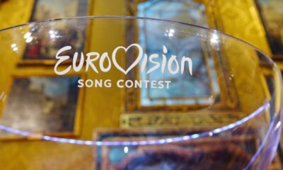 Eurovision Song Contest