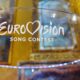 Eurovision Song Contest