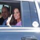 Kate Og William