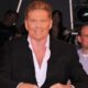 David Hasselhof