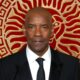 Denzel Washington