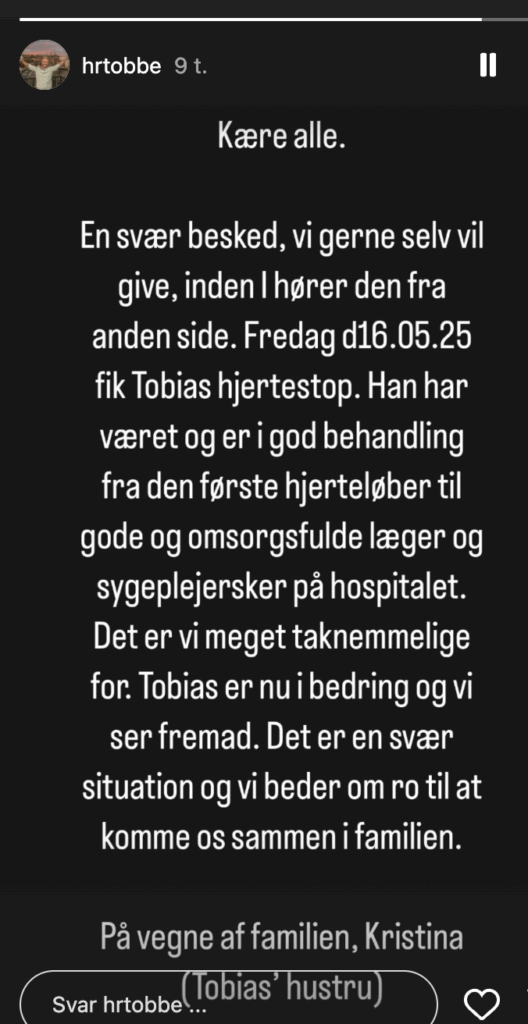 Skærmbillede 2025-05-20 kl 072722 - Alt om kendte Skærmbillede 2025 05 20 Kl 072722