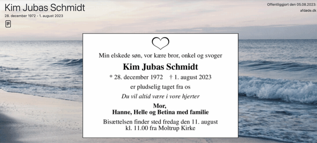 Skærmbillede 2025-05-22 kl 074304 - Alt om kendte Skærmbillede 2025 05 22 Kl 074304
