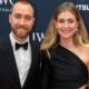 Laureus World Sport Awards   Paris France   08 May 2023