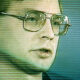 Inside Edition Jeffrey Dahmer 1993