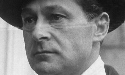 Poul Reichhardt