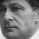 Poul Reichhardt