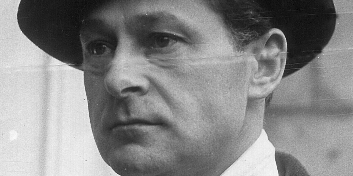POUL REICHHARDT - Alt om kendte Poul Reichhardt