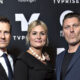Tvprisen