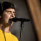 Lukas Graham