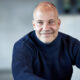 Jesper Steinmetz