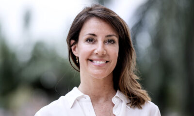 Hkh Prinsesse Marie I Uganda Prinsesse Marie