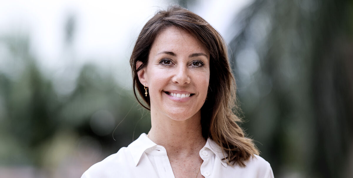 HKH Prinsesse Marie i Uganda Prinsesse Marie - Alt om kendte Hkh Prinsesse Marie I Uganda Prinsesse Marie