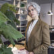 Anja Camilla Alajdi Kronprinsesse Mary