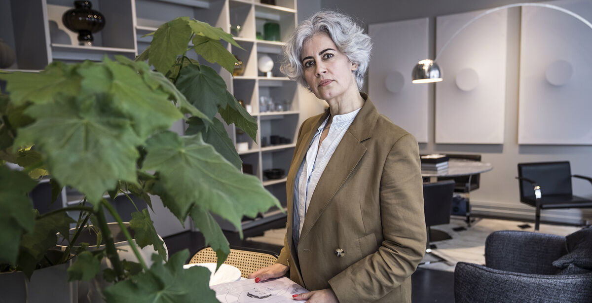 Anja Camilla Alajdi Kronprinsesse Mary - Alt om kendte Anja Camilla Alajdi Kronprinsesse Mary