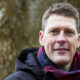 Kendte Interview Med Steen Langeberg