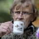 Søren Ryge Petersen