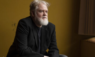Esben Dalgaard