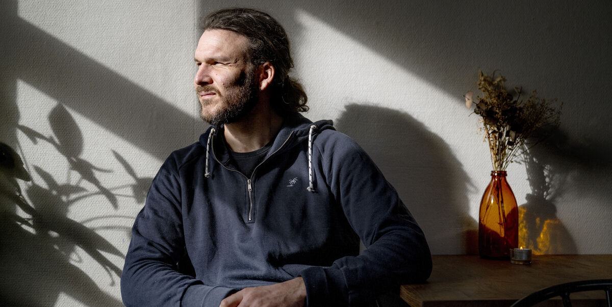 Emil Midé Erichsen - Alt om kendte Emil Midé Erichsen