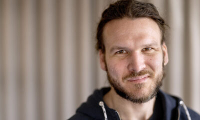 Emil Midé Erichsen