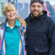 Kendte Coldplay Koncert