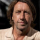 Anders Agger