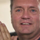 Johnny Hansen