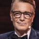 Nikolaj Hübbe