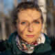 Journalist Matilde Kimer