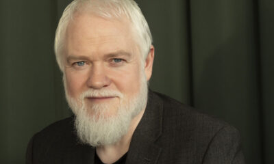 Esben Dalgaard