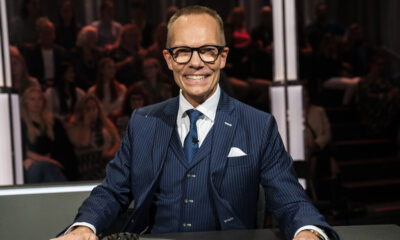 Jens Werner