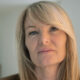 Marianne Gammelgaard