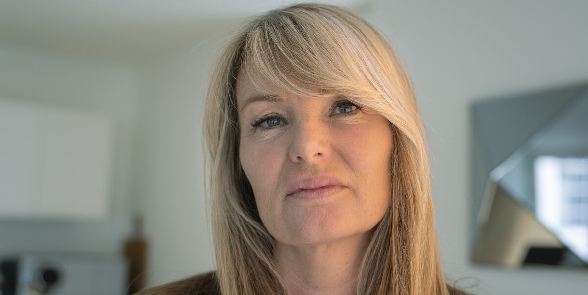 Marianne Gammelgaard - Alt om kendte Marianne Gammelgaard