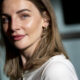 Molly Egelind
