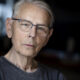 Ebbe Preisler