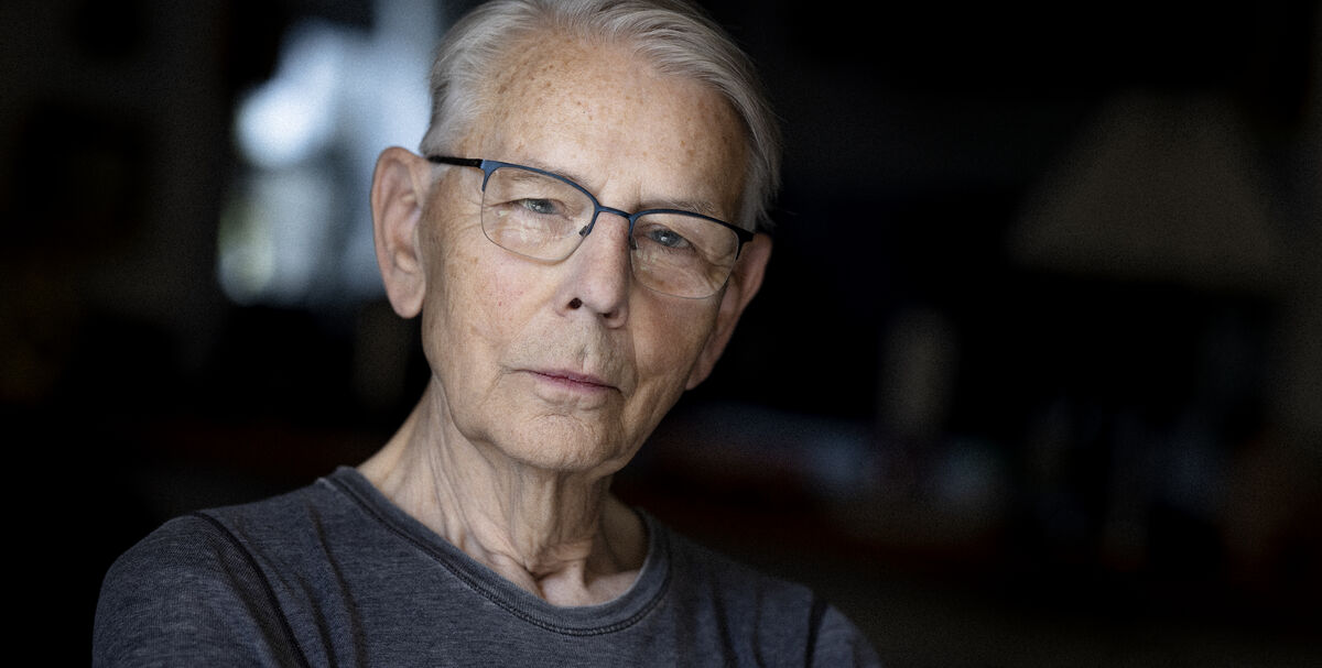 Ebbe Preisler