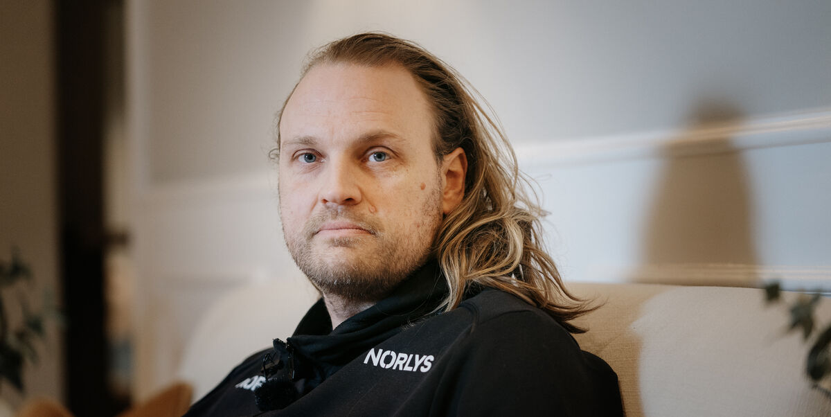 Mediedag med håndboldherrerene - Alt om kendte Mediedag Med Håndboldherrerene