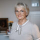 Pia Kjærsgaard