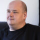 Tv program Stor Mand