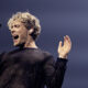 Christopher Koncert I Royal Arena