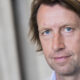 Mærkedage Journalist Anders Agger Fylder 60 år