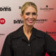 Tv program Vild Med Dans 2024 Karina Frimodt