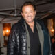 Dennis Knudsen