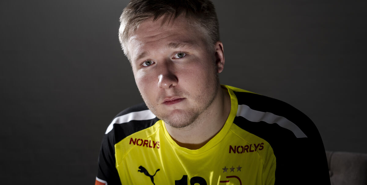 Emil Nielsen - Alt om kendte Emil Nielsen