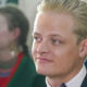 Marius Borg Høiby