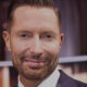 Tv program Året Der Gik 2024