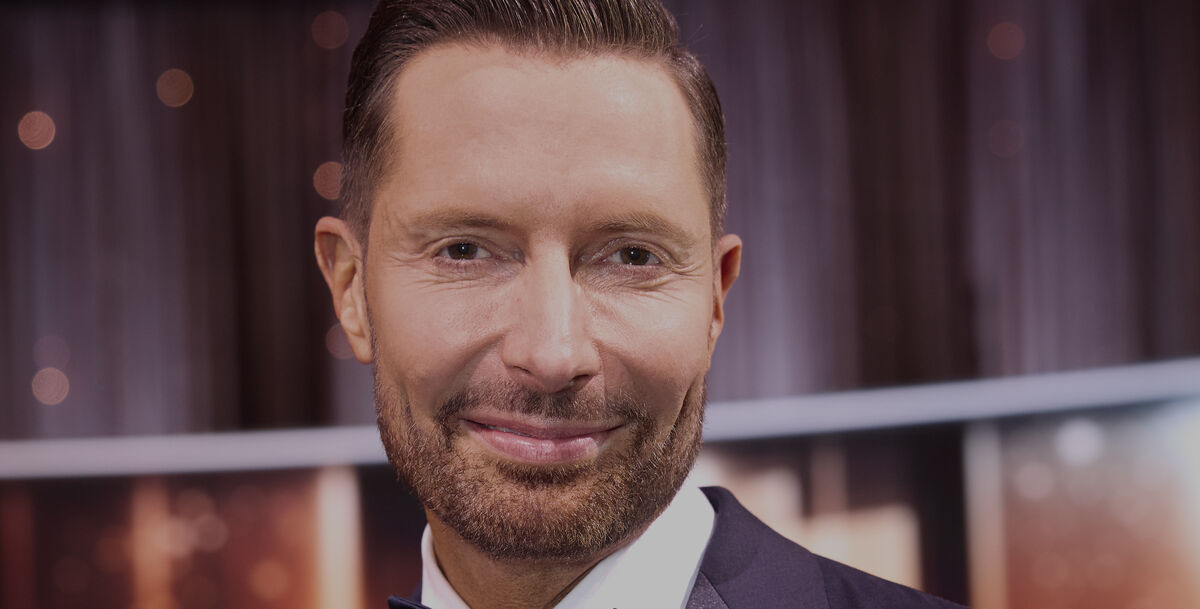 TV-PROGRAM Året der gik 2024 - Alt om kendte Tv program Året Der Gik 2024