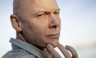 Jim Lyngvild